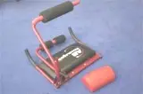 AB Revolutionizer